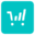 andreaolson logo